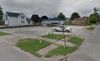 452 N Main St photo